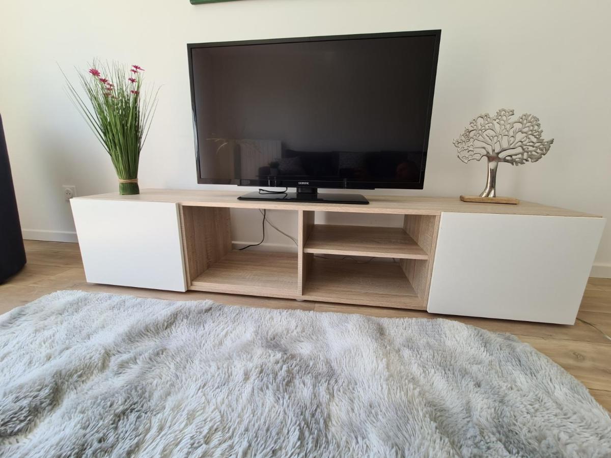 Villa De L'Eculaz Reignier-Esery 외부 사진