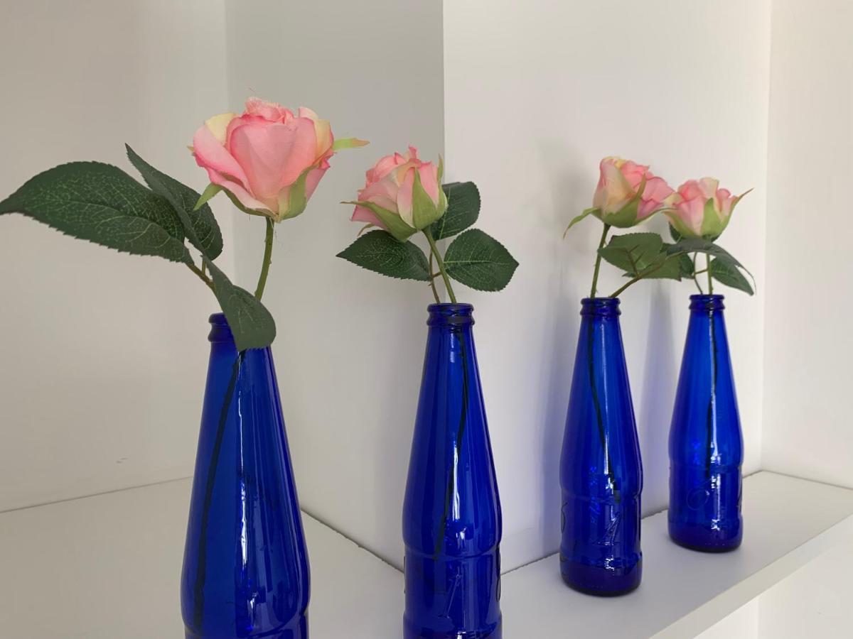 Villa De L'Eculaz Reignier-Esery 외부 사진